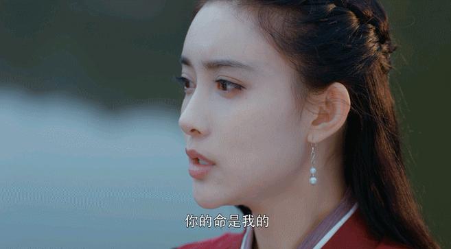 将夜杨超越和宁缺,将夜2宁缺的师兄们换了吗