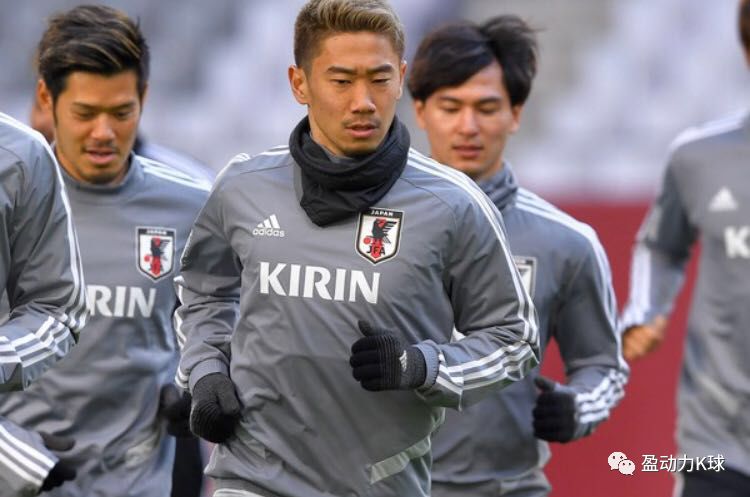 3月25日J联赛快讯:久保健英梅开二度吉田麻也成为保级核心