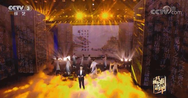 鎴戠殑鑹烘湳娓呭崟2018,鎴戠殑鑹烘湳娓呭崟鑳屽悗鏁呬簨