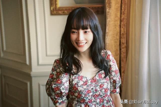 李小璐近期跳舞照片,李小璐直播后失声痛哭照片