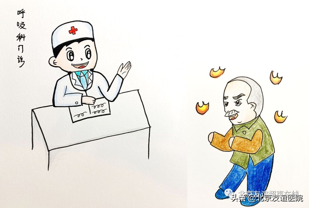 中医治疗胃食管反流病靠谱吗,胃食管反流病北京医院