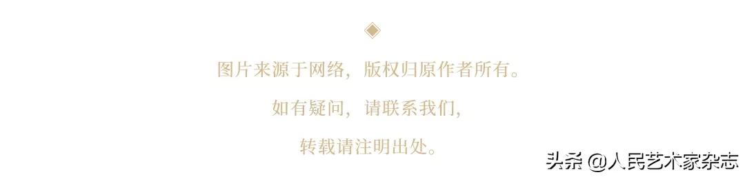 冯巩小品不正经完整,冯巩小品就是不一般完整版