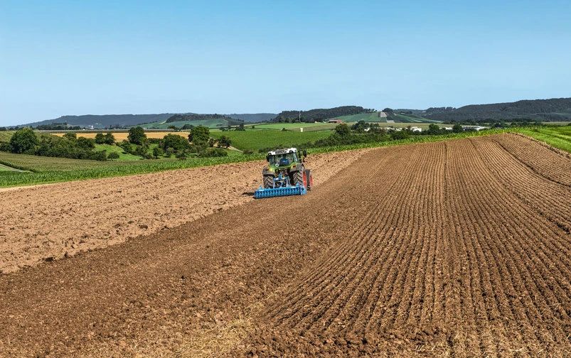 拖拉机国家补贴管理规定,中央对拖拉机补贴政策