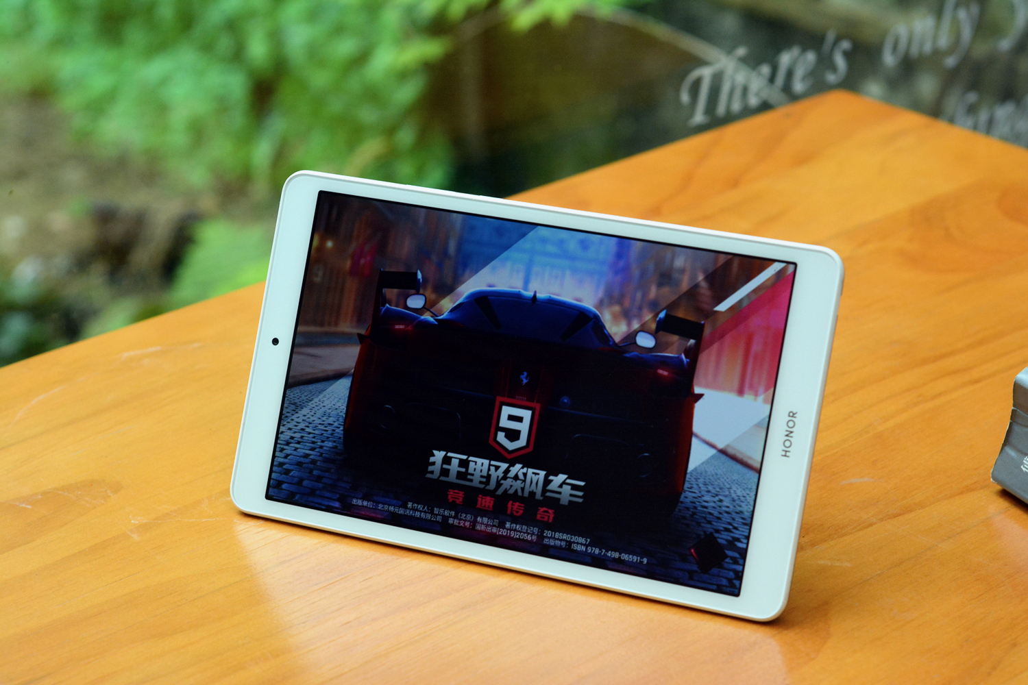 荣耀平板5有什么可用的功能,荣耀平板5游戏测评能打电话吗