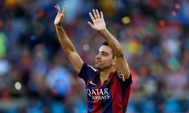 足球各联赛科普,足球知识科普图片大全