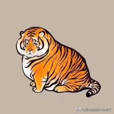 哆啦a梦的内幕是什么样的,哆啦a梦美国版