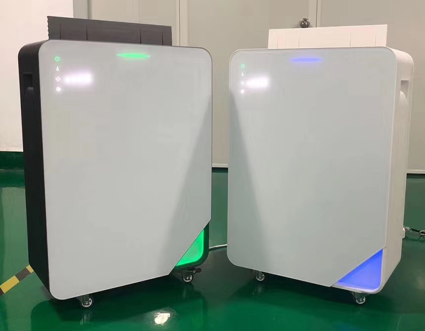 空气净化器清除甲醛的原理,贝昂空气净化器清除甲醛