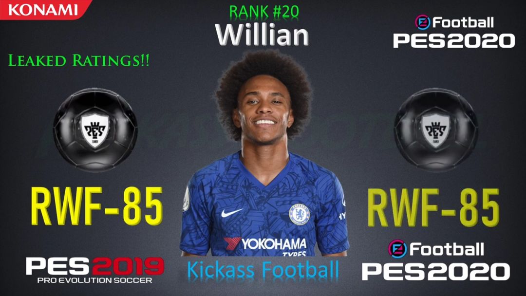 梅罗仍然具备很强统治力,梅罗内大赛表现