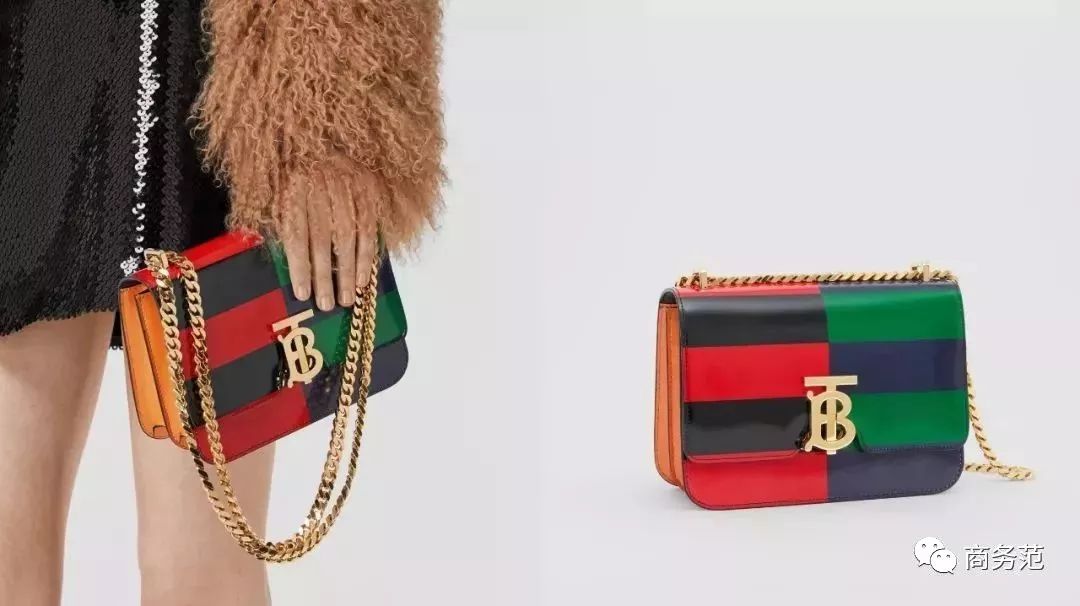 圣诞全套大礼包,圣诞礼盒推荐100元