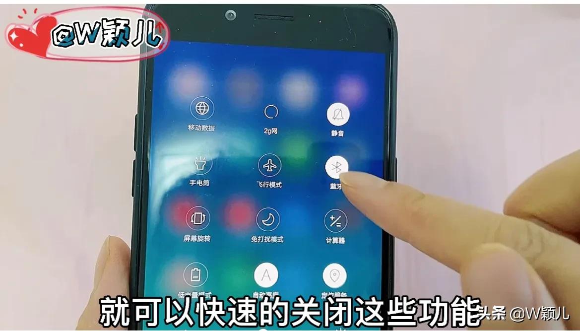 长期没电怎么解决手机充电问题,手机没电时应怎样快速充电