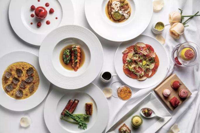 五星级酒店成都,成都五星级酒店价格一览表