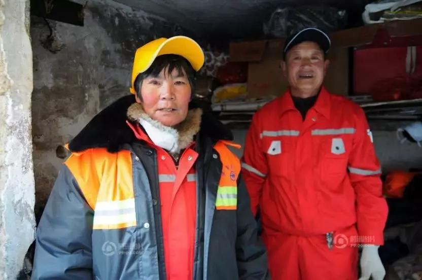 火车为什么还有人买硬座,火车卧铺比硬座难买