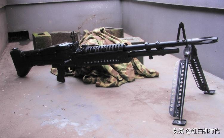 抢滩登陆大炮,抢滩登陆3d轻机枪选择