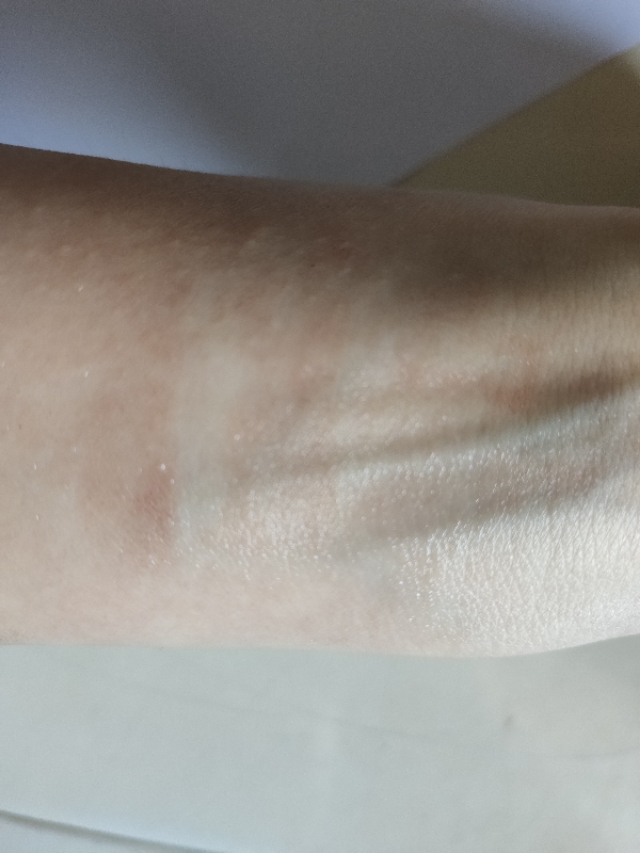 蓓昂斯卸妆水和贝德玛哪个好,西班牙蓓昂斯卸妆水真的假的