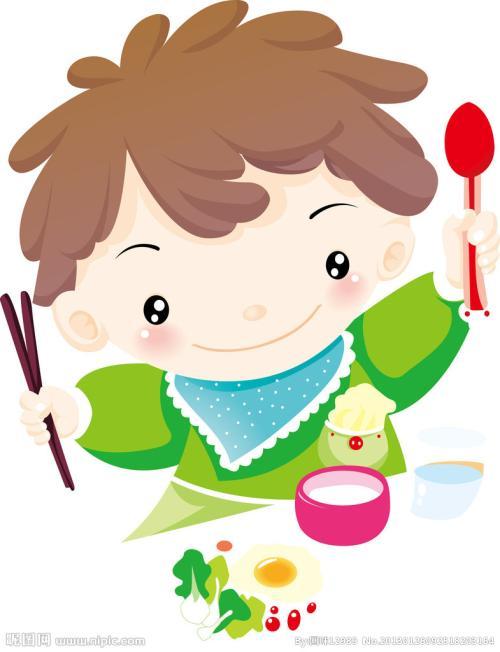 孩子身高怎么干预可以长高点,孩子身高偏矮到哪里检查好