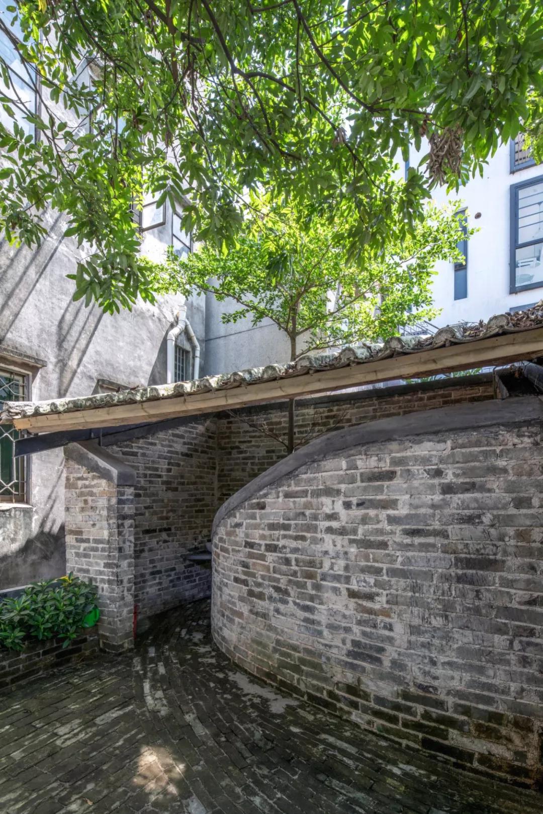 老楼整栋改造民宿,普通楼房如何改造成民宿