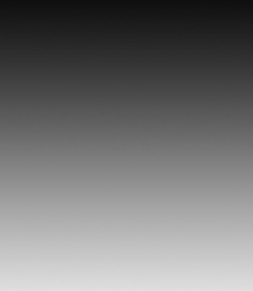 富二代撞人抛尸惨遭杀手复仇,富二代撞人抛尸没想到死者来报仇