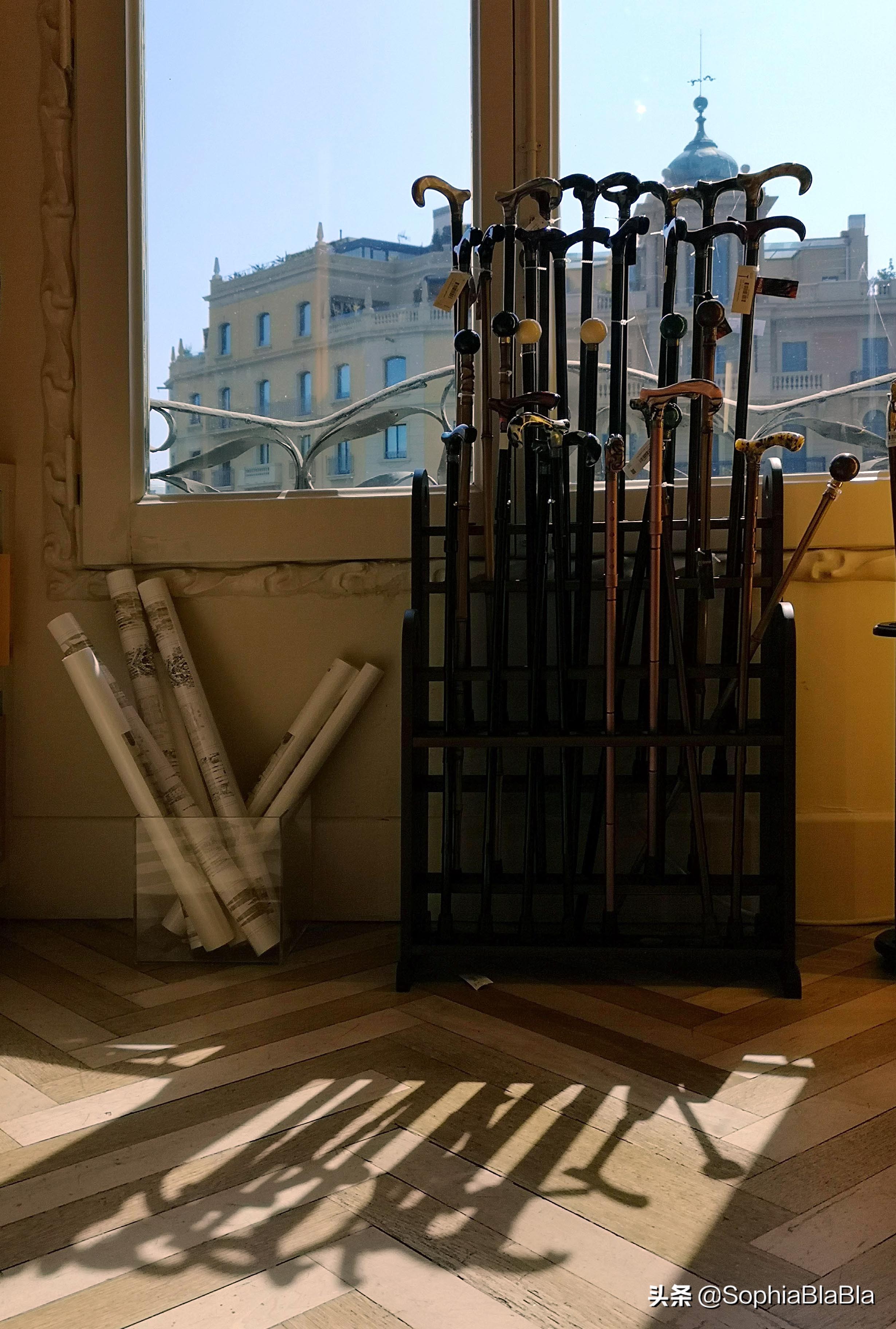 让石头动起来魔术,让石头动起来