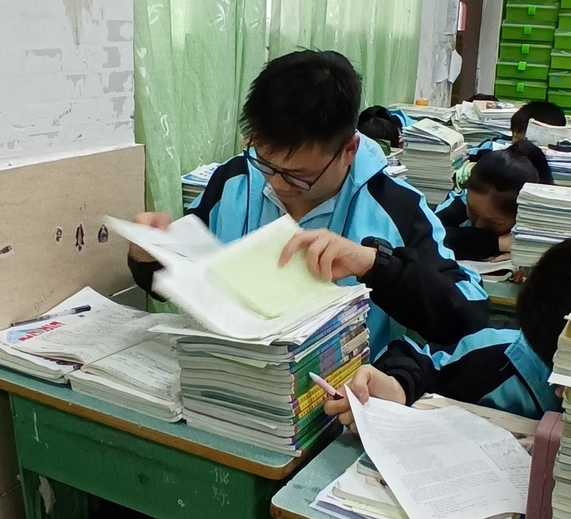 古诗简单意思好理解,古诗的几种解释方法