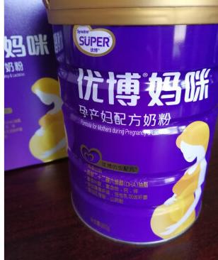 产后大姨妈迟迟不来怎么办,产后月经一直不来是什么原因