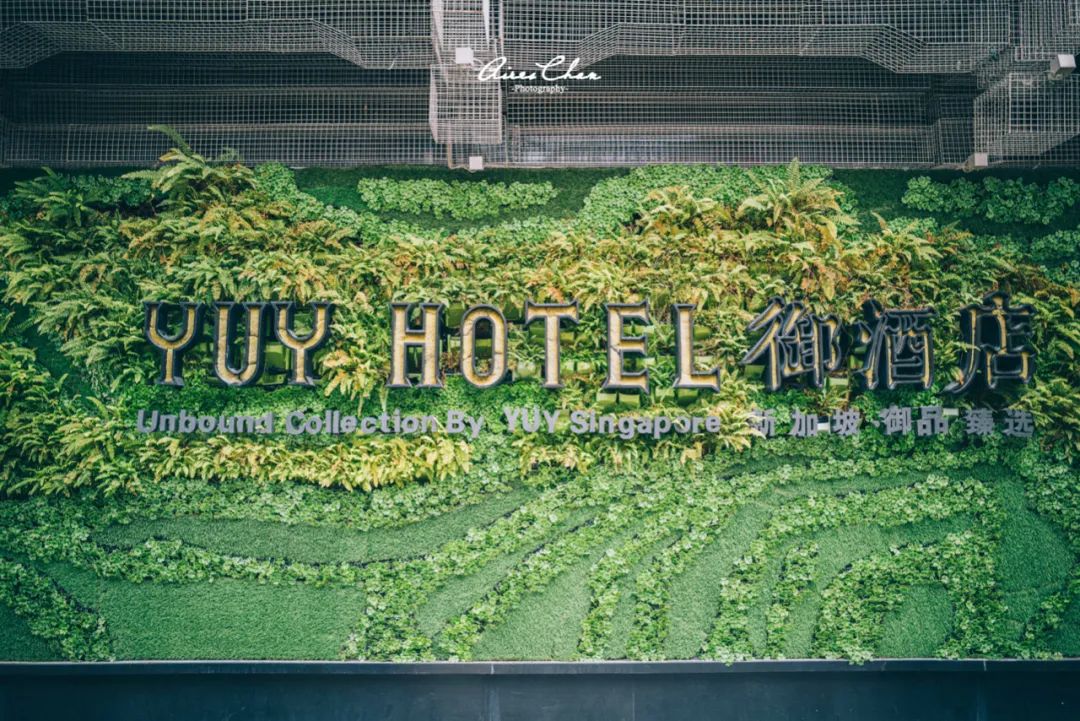 潮州到底有多牛,潮州会馆有多牛