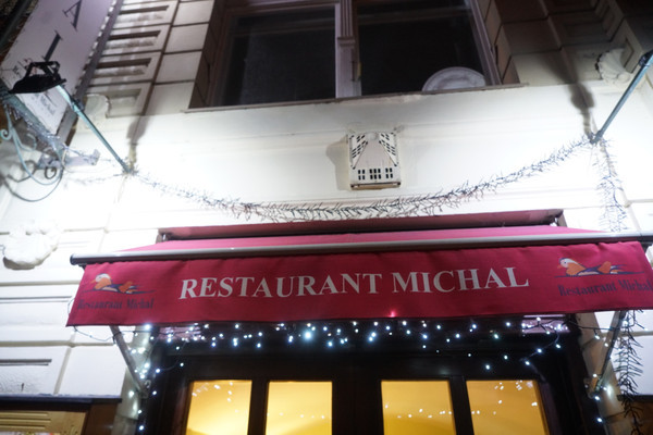 为什么布拉格是恋爱的城市,布拉格的城市图片