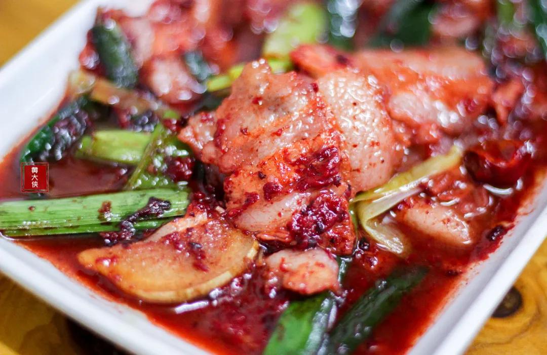 一人食店铺清单,一人食小店推荐