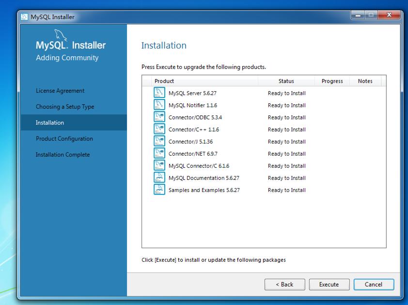 mysql数据库入门教程,mysql数据库入门pdf
