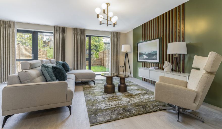 英国SBID国际设计奖获奖名单公布,17个WINNER获奖作品赏析