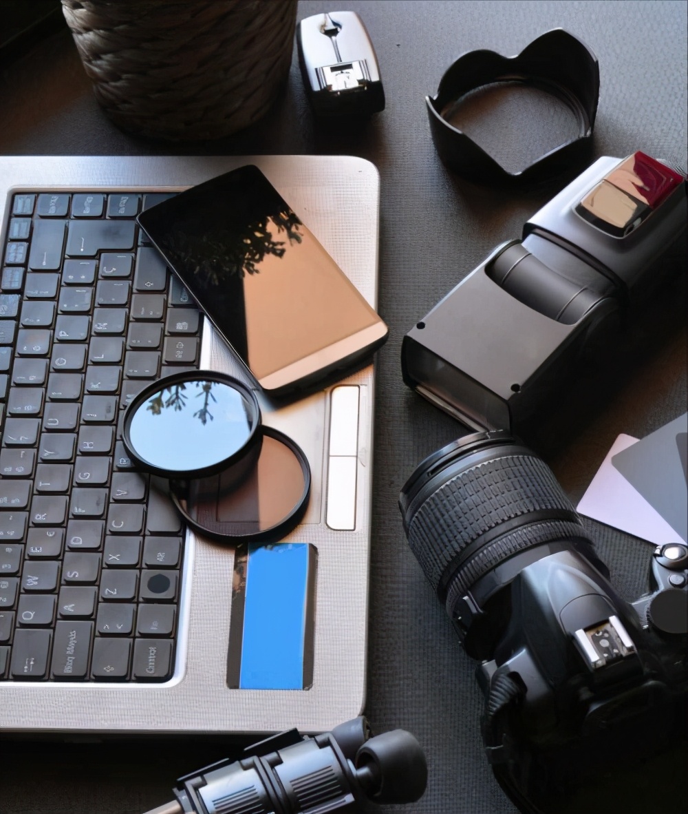 澳门购物攻略便宜又实惠,澳门购物攻略便宜又实惠粤语