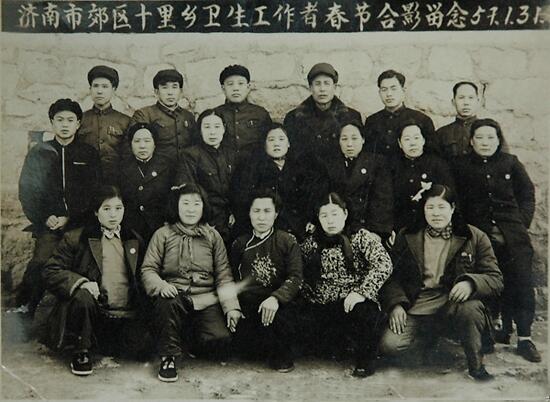 我是一名爱国者原视频完整版,在中国的日本老兵山崎宏