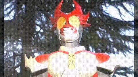 假面骑士agito三位一体高燃,假面骑士agito与另外一个agito