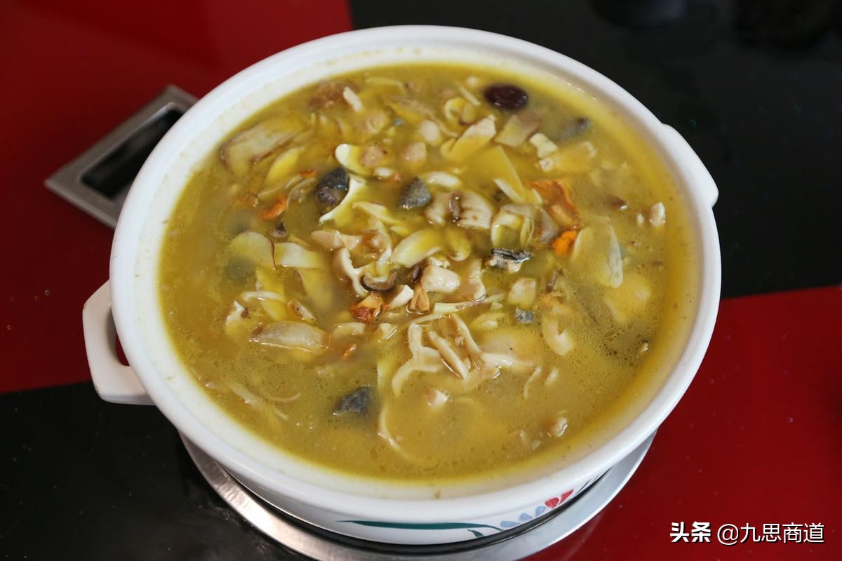 火锅店有4000多会员要怎么使用呢,火锅店办理会员具体操作方法