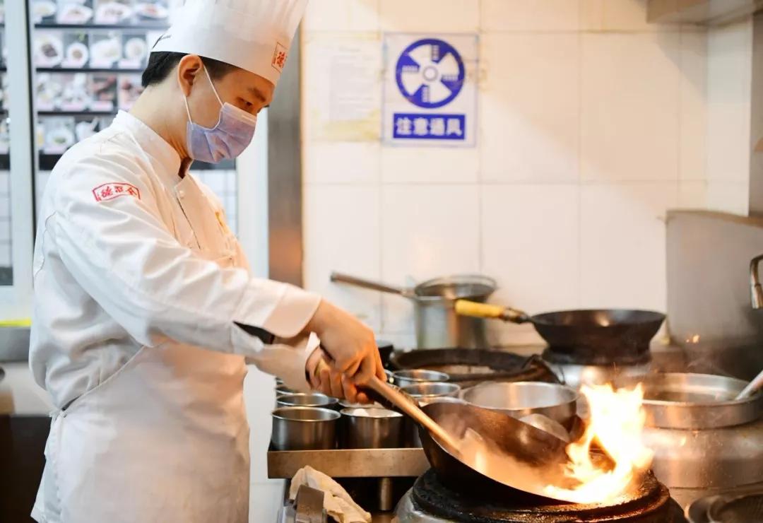 全聚德外卖,全聚德外卖视频大全