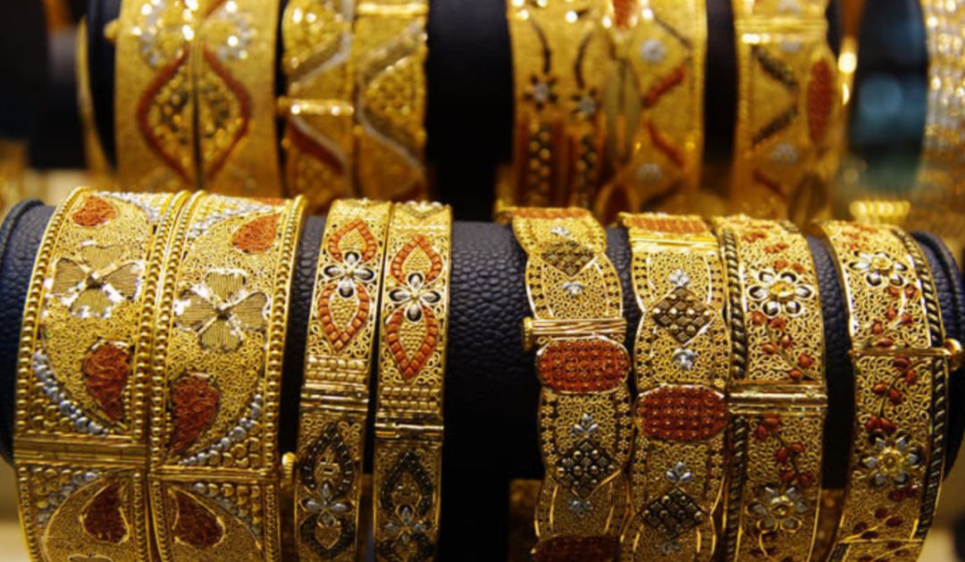 十个小时玩转迪拜,玩转迪拜与阿布扎比