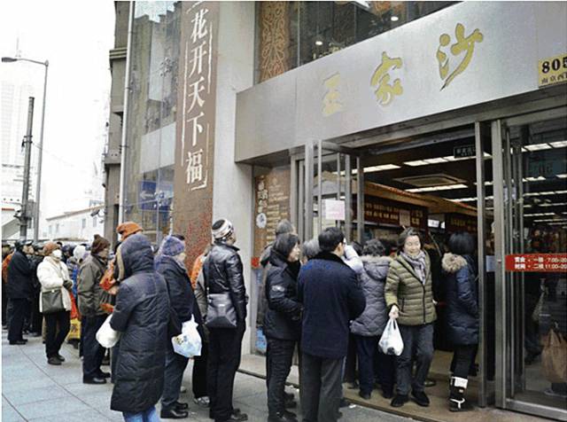 上海适合一个人吃的顶级餐厅,上海本地人最喜欢去的高档餐厅