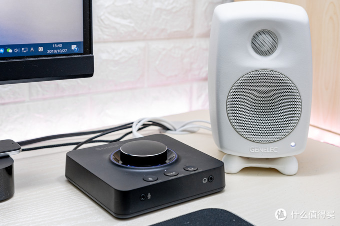 soundblaster5.1创新sb0060声卡,创新声卡x3怎么样