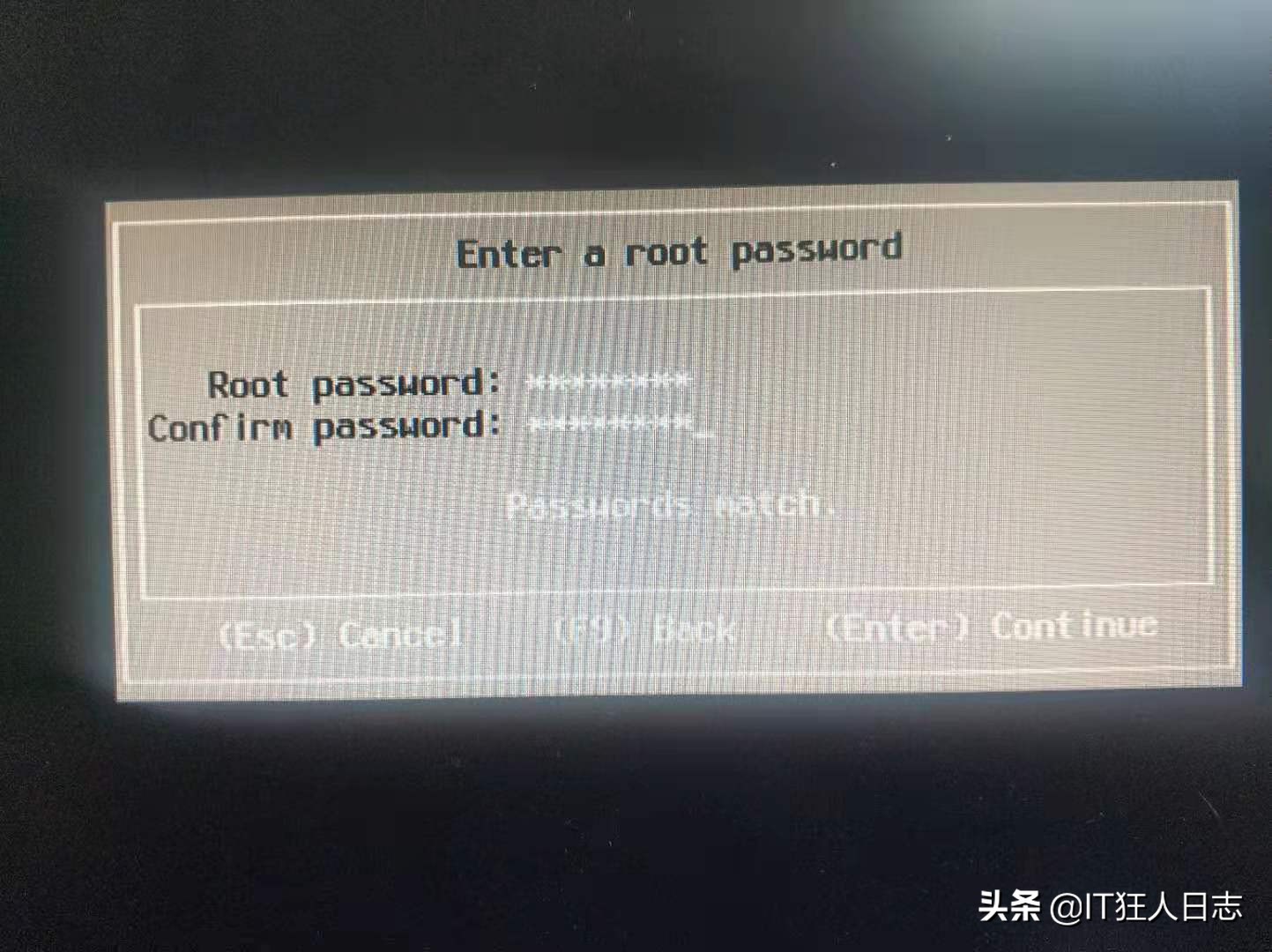 vmwareesxi虚拟化教程,vmwareesxi安装虚拟机教程
