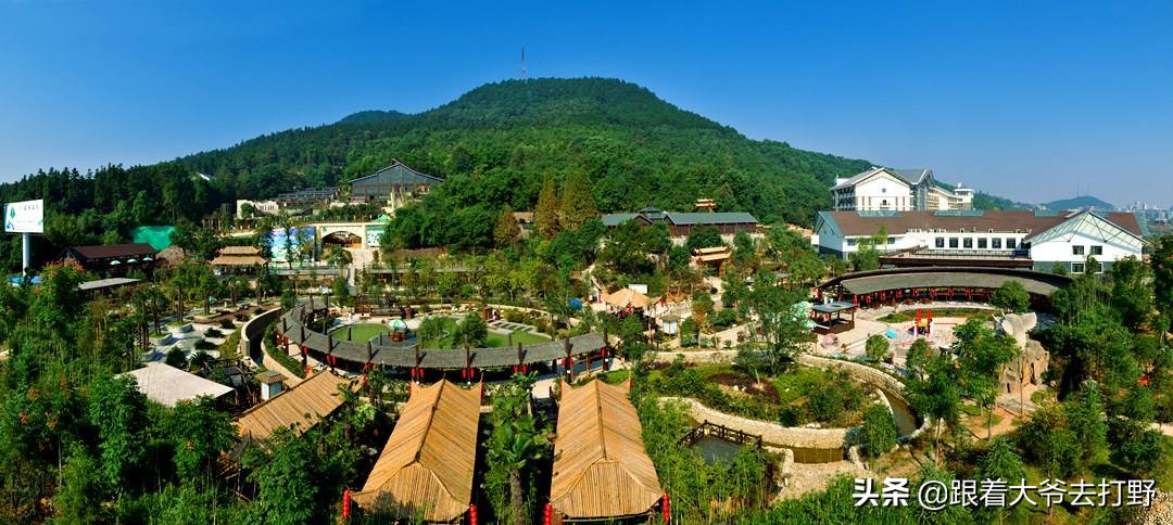 山湖温泉惠游湖北,惠游湖北温泉预约