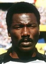 1970到2018年非洲足球先生，好多都比较陌生（珍藏版）