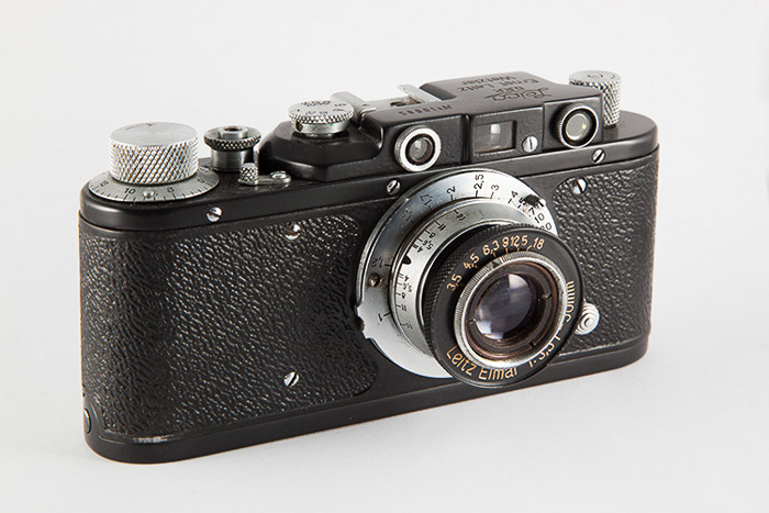 摄影灯箱制作过程,摄影灯箱选购