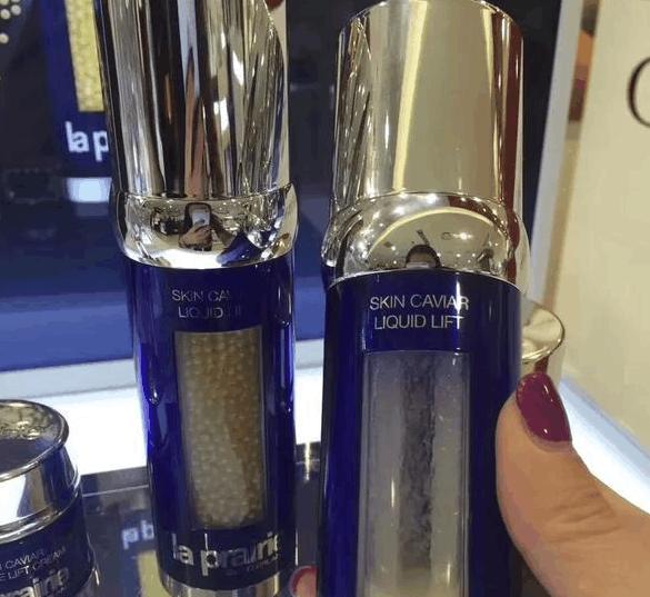 35岁以上用的抗老精华,35岁哪种精华抗老比较好