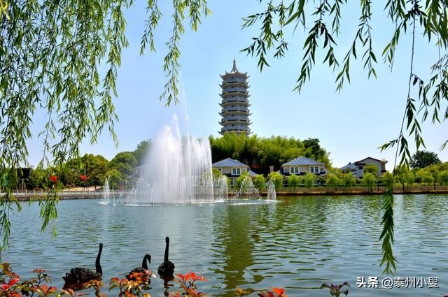 湖北古镇实用手册