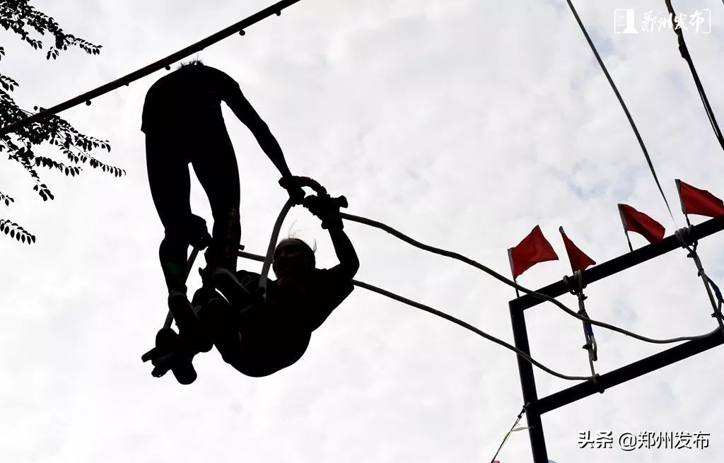 全国运动会精彩视频,锦标赛名场面