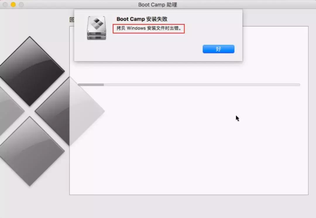 macbookair2015配置,2015款macbookair11寸