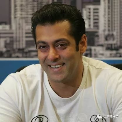 点路出国*党**潮流指南:你必须认识的名人(下)