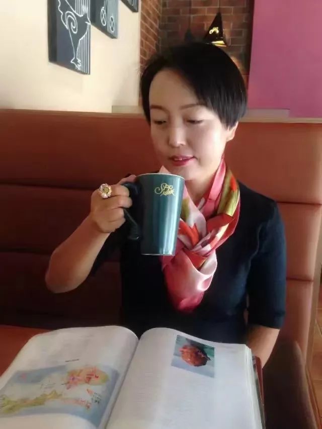 作为一个保险代理人背后的思考,浅谈保险行业未来之路