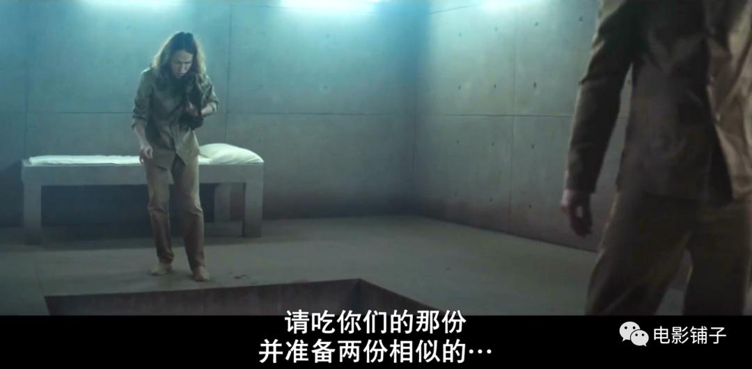 生猛到令人咋舌的R级新片,口碑热度上来了