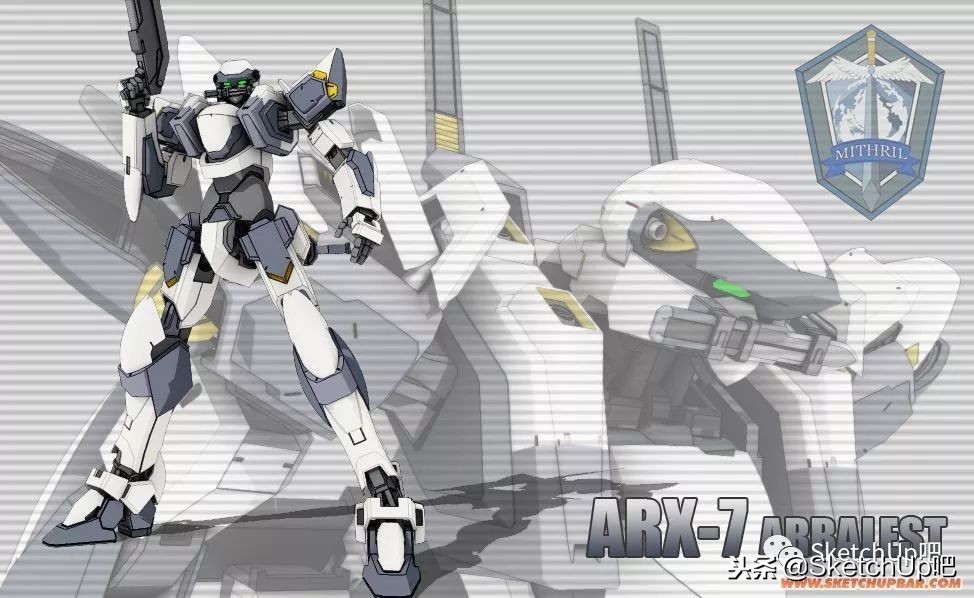 蓦然回头感慨万千,蓦然回首还是老歌好听