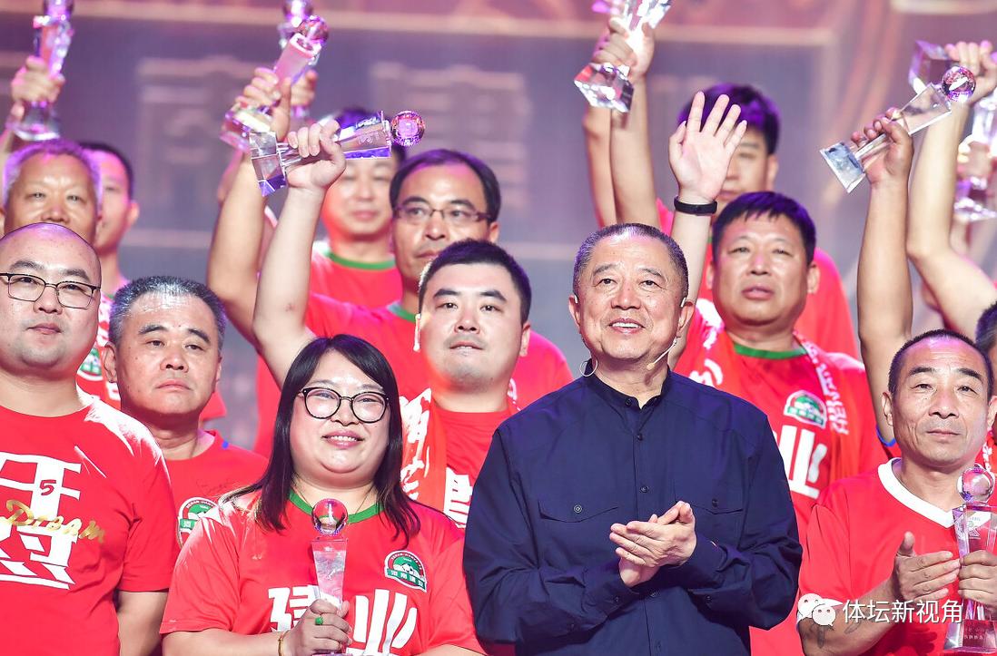 河南嵩山少林足球队,河北功夫队队员